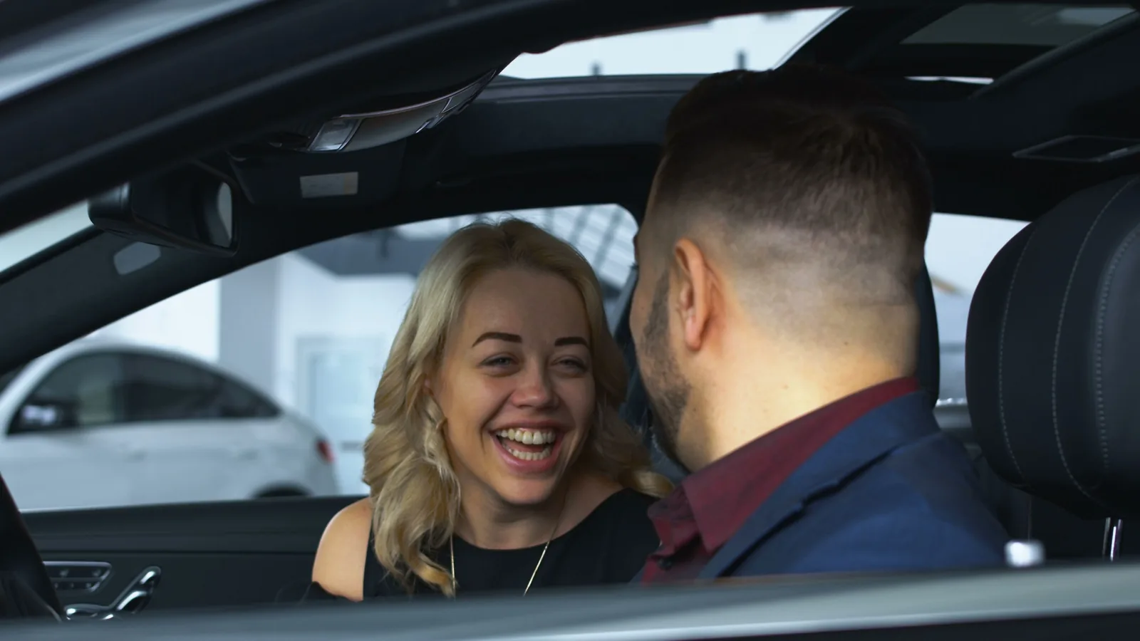 How To Plan A Family Car Interior Reset After A Busy Trip cover image