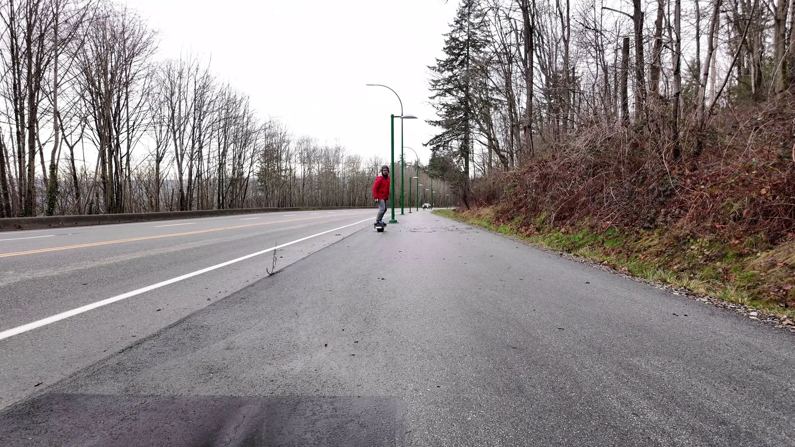 How To Plan Removing Road Film From Exterior Trim Safely cover image